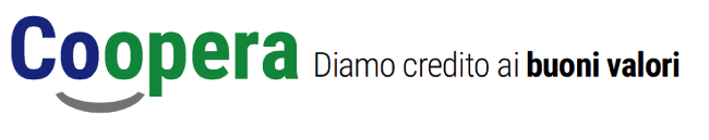 Iccrea Fondazione Con il Sud Impresa Sociale Con i Bambini