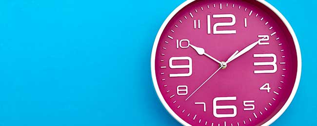 dedagroup open banking