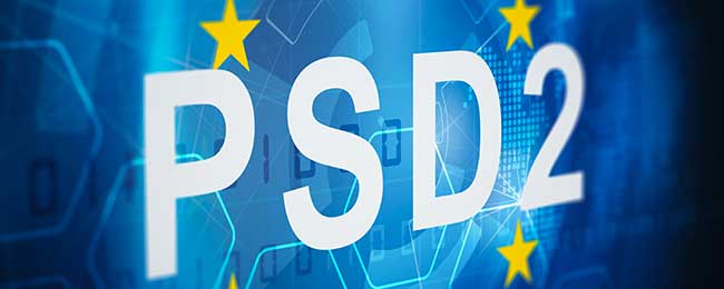 PSD2 normativa