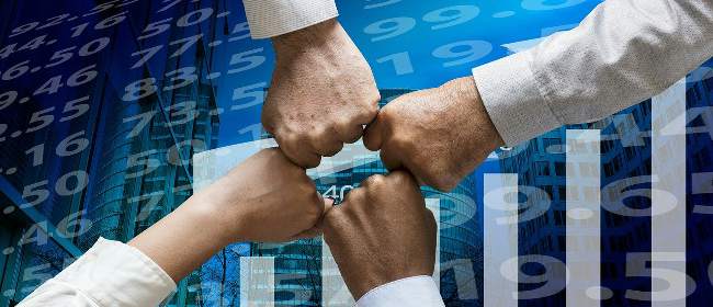 Società Benefit e decreto rilancio