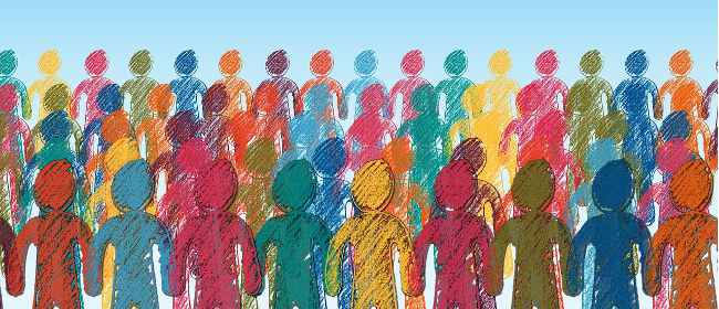 Intesa Sanpaolo Relazione Non Finanziaria