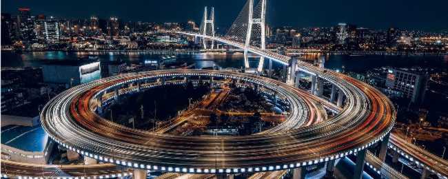 UniCredit ICBC accordo commerciale