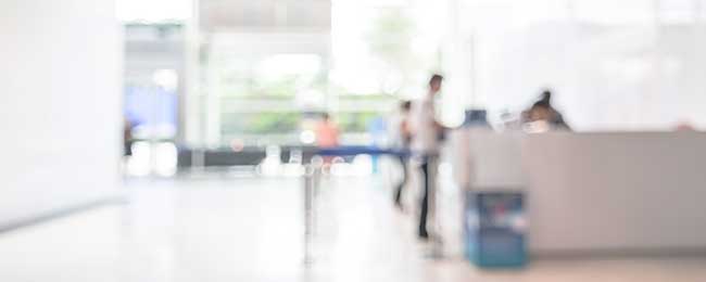 banche piccoli comuni