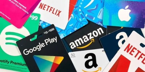 Promozioni e Buoni Amazon Conti, Depositi, Carte e Trading Estate 2024