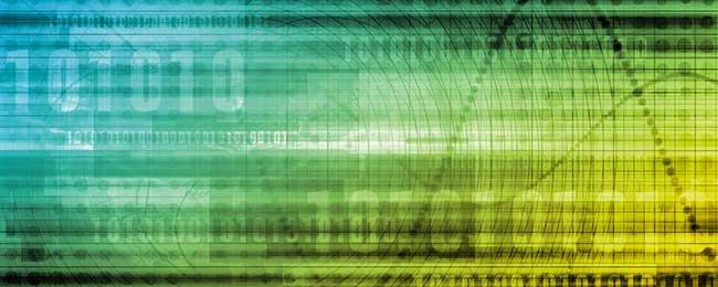 early warning system