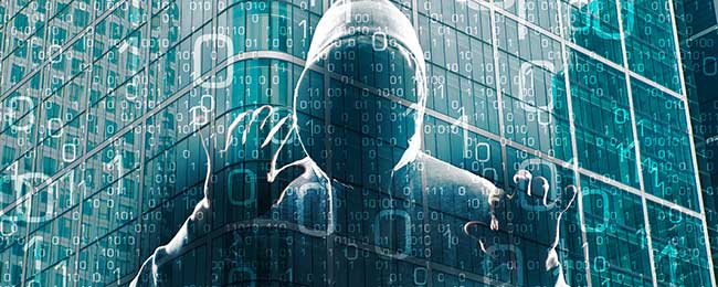 feedzai crimine finanziario