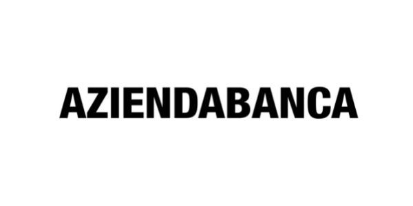 frode bancaria online