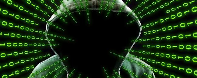 cybersecurity trend 2020 Trend Micro cybersecurity trend 2020 Trend Micro