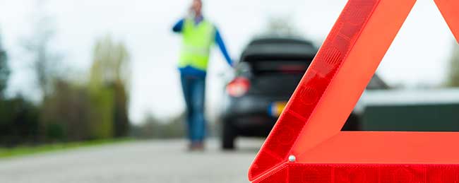 hlpy assistenza stradale