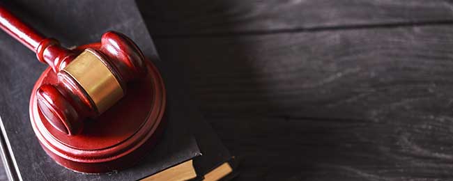 modifiche arbitro bancario finanziario