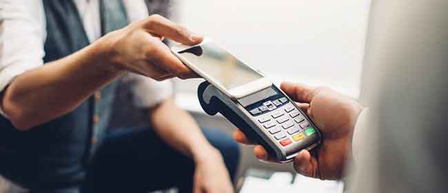 osservatorio innovative payments