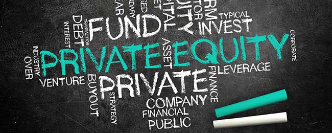 private equity kyma