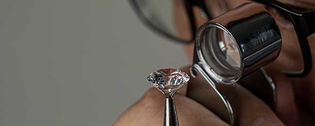 sentenza diamanti banco bpm