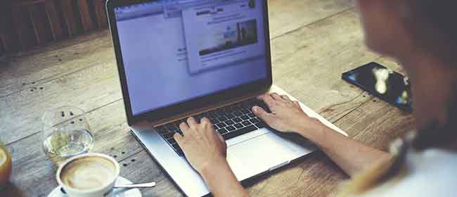 smart working intesa sanpaolo