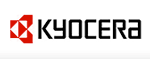 Kyocera logo