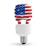 Fatca lampadina