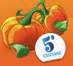 INGDirect coltivasogno 2013