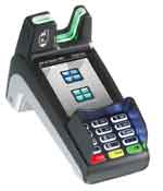INGENICO iPP480