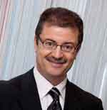 IntesiGroup Catullo Fernando