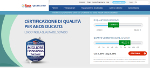 AGOS homepage