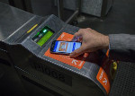 ATM PosteMobile