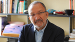 Antonio Santocono Corvallis