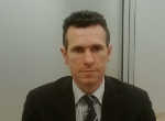 Carlo Casson MPS Antonveneta
