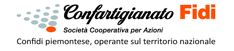 Confartigianato Fidi e Eurocons per le PMI