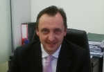 Federico Bianco MPS Antonveneta