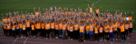 ING RUN Unicef