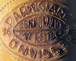 Parmigiano Banca MPS