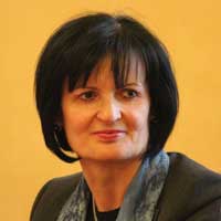 PayLab VI Beatrice Bettini CreVal