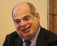 PayLab VI Cavazzana Ingenico