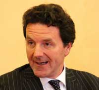 PayLab VI Cordone SIA