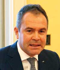 PayLab VI DeAgostini Mediolanum