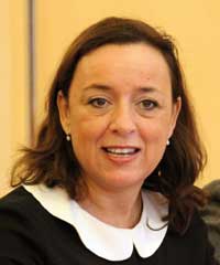 PayLab VI Gentile IntesaSanpaolo