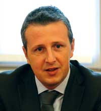 PayLab VI Grampioggia BancaSella