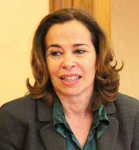 PayLab VI Grassi BNL