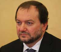 PayLab VI Imposimato PosteItaliane