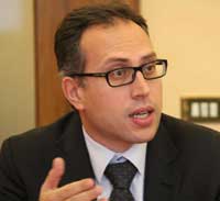 PayLab VI Keller Edenred