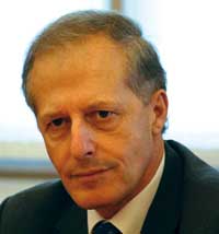 PayLab VI Manzotti Setefi