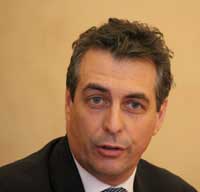 PayLab VI Pantaleoni BNLPositivity