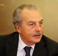 PayLab VI Rapari Assintel