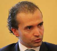 PayLab VI Rigamonti DeutscheBank