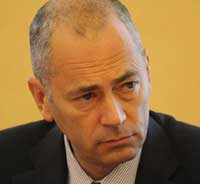 PayLab VI Sordello BPM