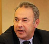 PayLab VI Steffanini Visa