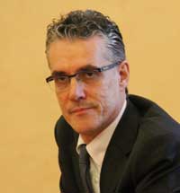 PayLab VI Marco Torri CartaSi