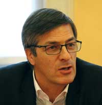 PayLab VI Ventura Federmoda