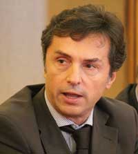 PayLab VI Zanetti BPER