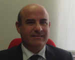 Simone Pachera MPS Antonveneta